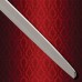 KNIGHT ERRANT STAGE COMBAT SWORD  